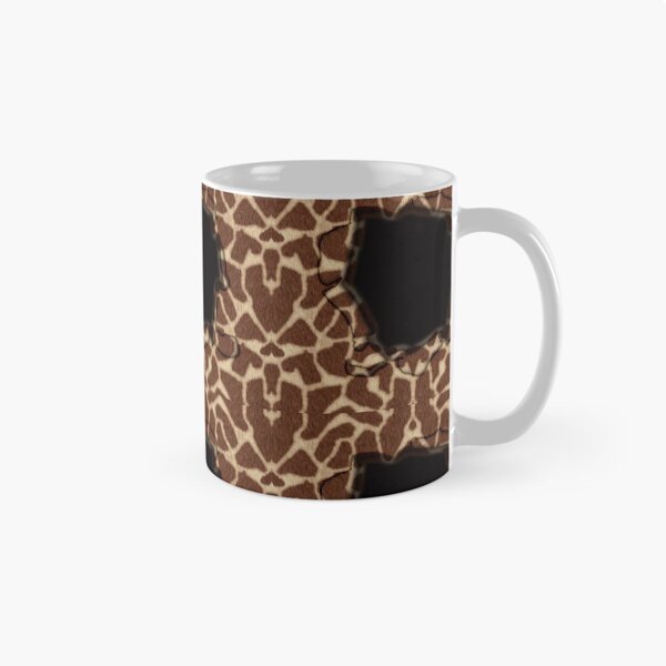 Item preview, Geode Tumbler, Custom Bridesmaid Skinny Tumbler, Bridesmaid Tumbler, Birthday Tumbler,Personalized Tumbler,Bridesmaid Gift,Custom Drinkware designed and sold by Matrixstore.