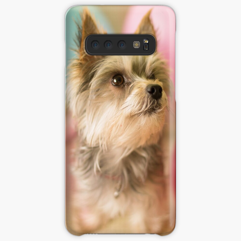 It's My Birthday! Case & Skin for Samsung Galaxy