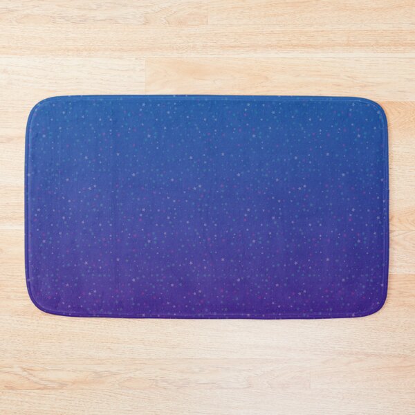 Item preview, pettern stars at night designed and sold by Amet Hermawan.