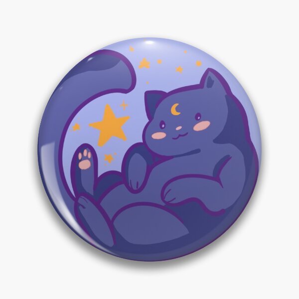 Artikelvorschau, Space Kitty entworfen und verkauft von MrWald0.