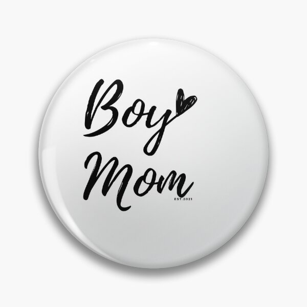 Item preview, Boy Mom EST.2021 Shit List - Mom shirt, mom life, Mommin, Mother Hustler, Funny Mom shirt, Mom gift, Mothers Day Gift designed and sold by chanat3659.