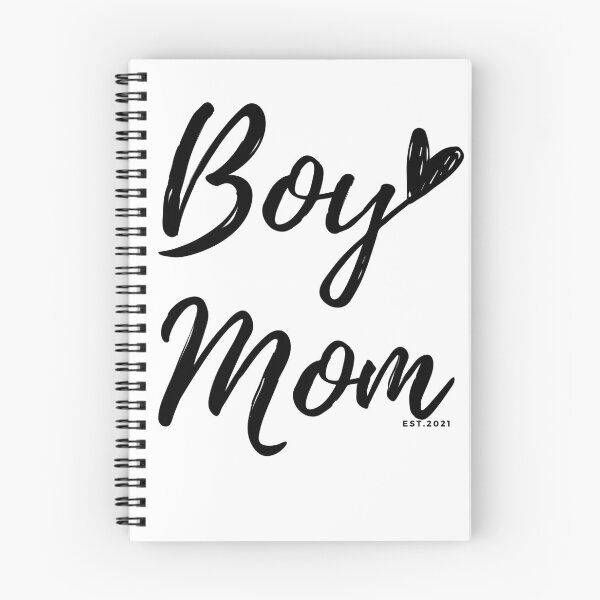 Item preview, Boy Mom EST.2021 Shit List - Mom shirt, mom life, Mommin, Mother Hustler, Funny Mom shirt, Mom gift, Mothers Day Gift designed and sold by chanat3659.