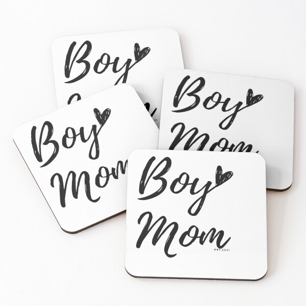Item preview, Boy Mom EST.2021 Shit List - Mom shirt, mom life, Mommin, Mother Hustler, Funny Mom shirt, Mom gift, Mothers Day Gift designed and sold by chanat3659.