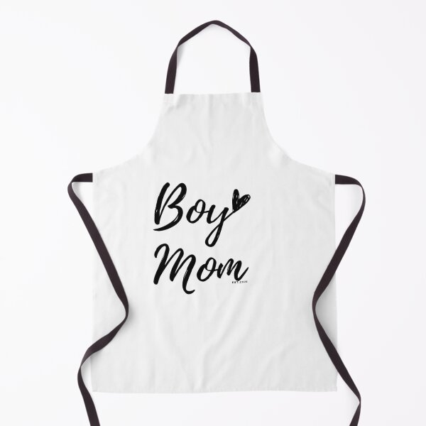 Item preview, Boy Mom EST.2021 Shit List - Mom shirt, mom life, Mommin, Mother Hustler, Funny Mom shirt, Mom gift, Mothers Day Gift designed and sold by chanat3659.