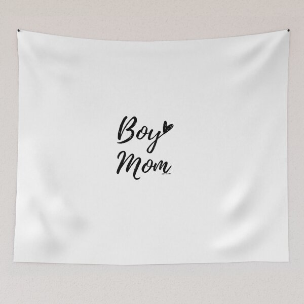 Item preview, Boy Mom EST.2021 Shit List - Mom shirt, mom life, Mommin, Mother Hustler, Funny Mom shirt, Mom gift, Mothers Day Gift designed and sold by chanat3659.