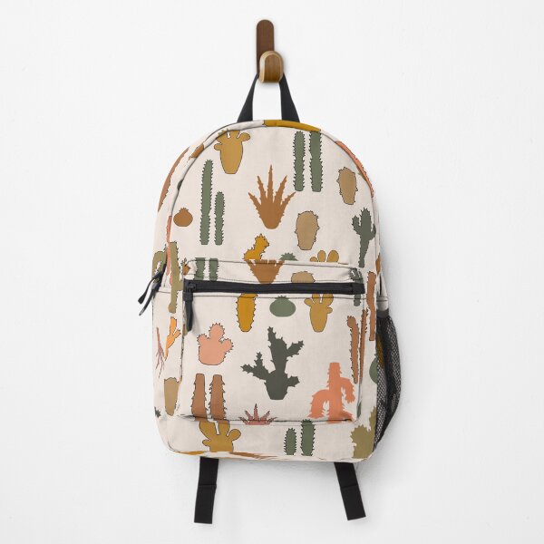 Item preview, Cactus designed and sold by aykapor.