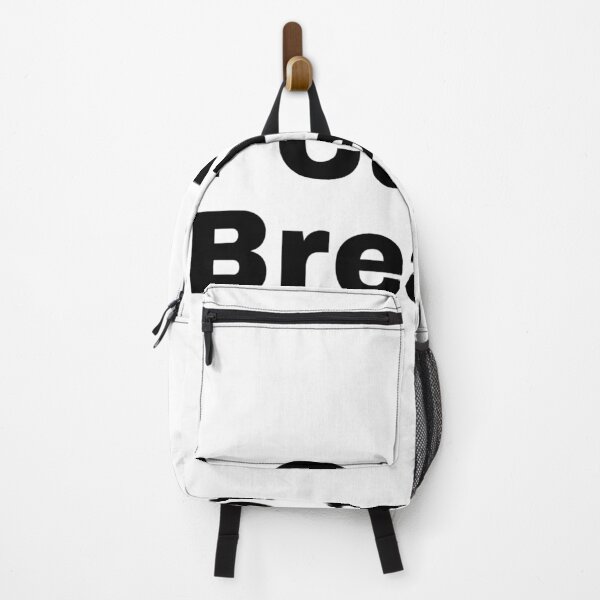 Item preview, I Can't Breathe - George Floyd Justice designed and sold by harry mac.