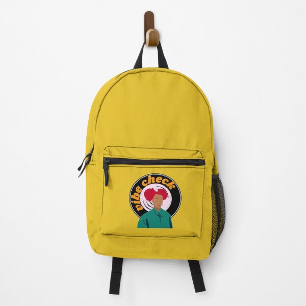 Item preview, Vibe check - cool lady designed and sold by priyankajustine.
