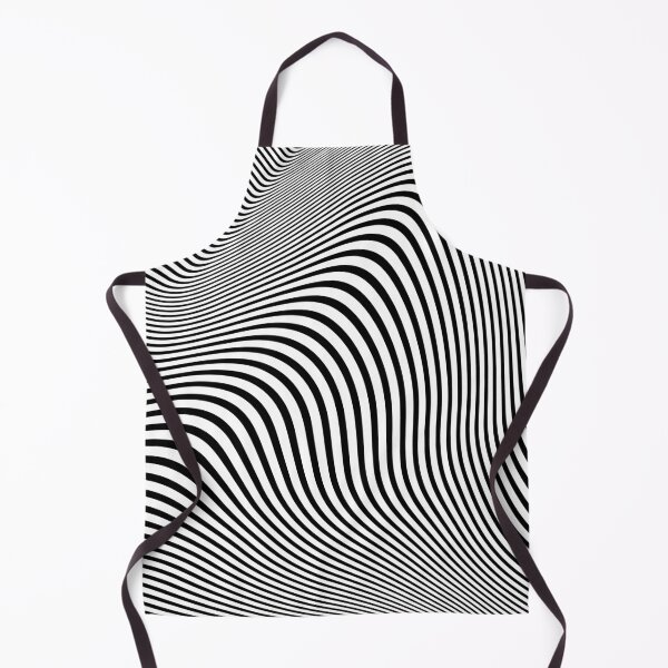 Item preview, Trippy line work designed and sold by rbdefaria.