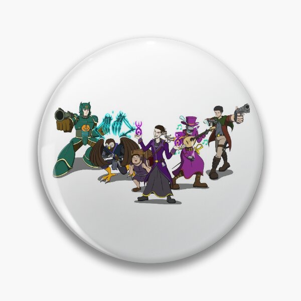 Item preview, League of Extraordinary Justice 142 designed and sold by ElektrikDynomyt.