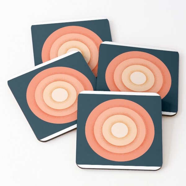 Item preview, The Eye designed and sold by SarahRupp.