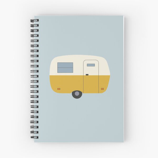 Item preview, Fibreglass Trailer designed and sold by followthevoice.