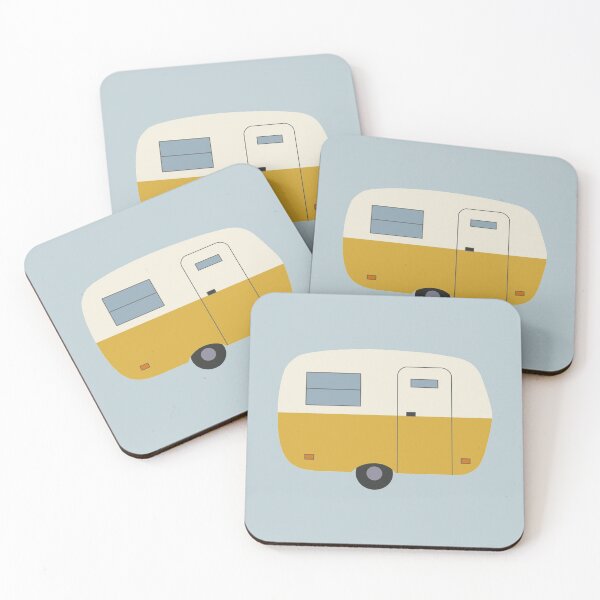 Item preview, Fibreglass Trailer designed and sold by followthevoice.