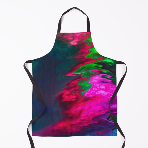 Item preview, Liquid art designed and sold by Monkey204.