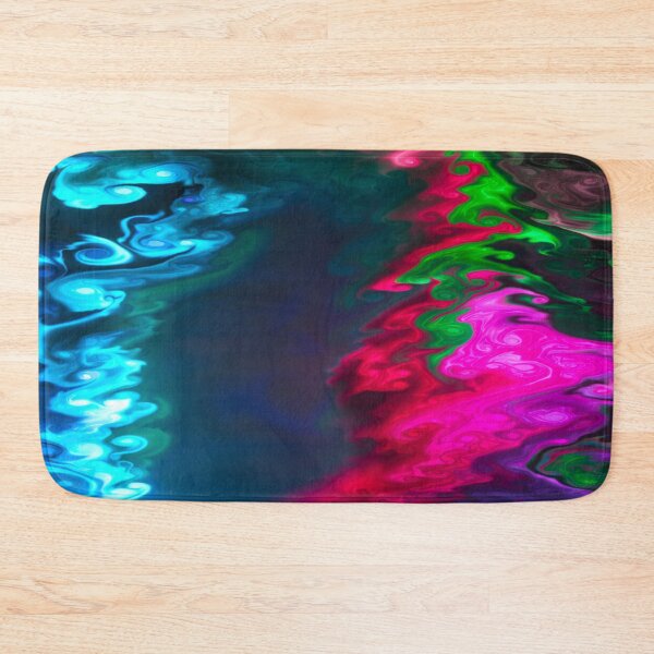 Item preview, Liquid art designed and sold by Monkey204.