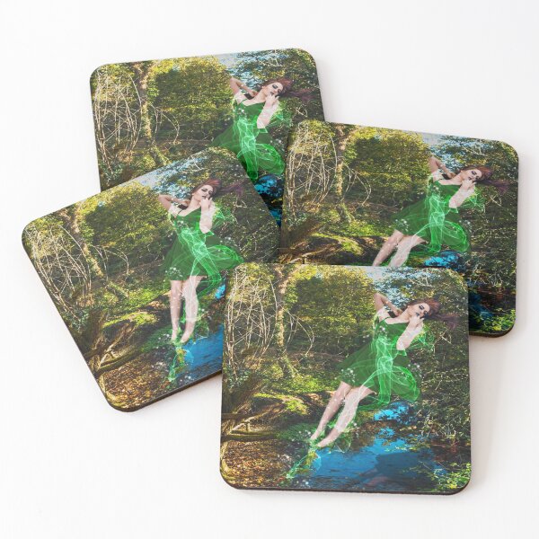 Item preview, Sleeping Beauty designed and sold by Mazzysmugs.