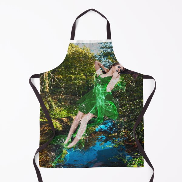 Item preview, Bella Durmiente designed and sold by Mazzysmugs.