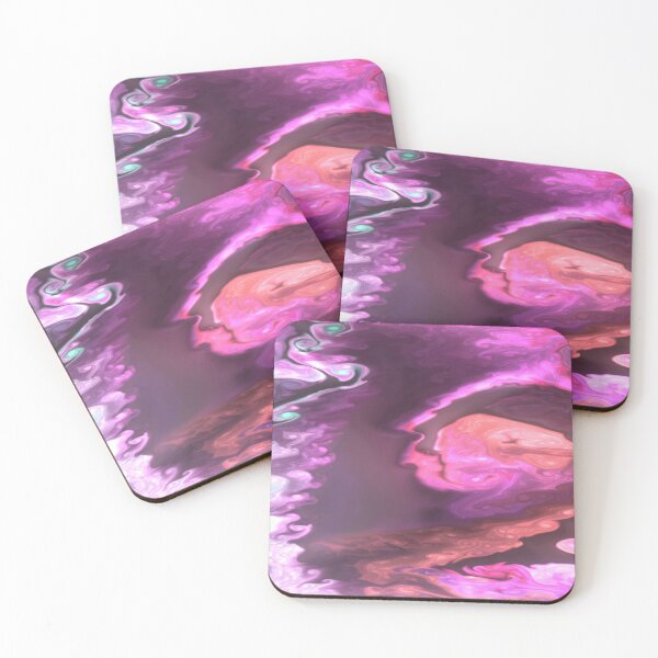 Item preview, Liquid art  designed and sold by Monkey204.