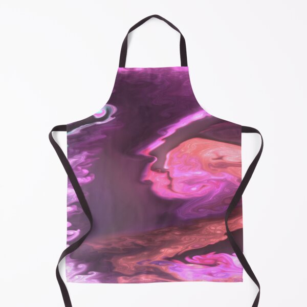 Item preview, Liquid art  designed and sold by Monkey204.