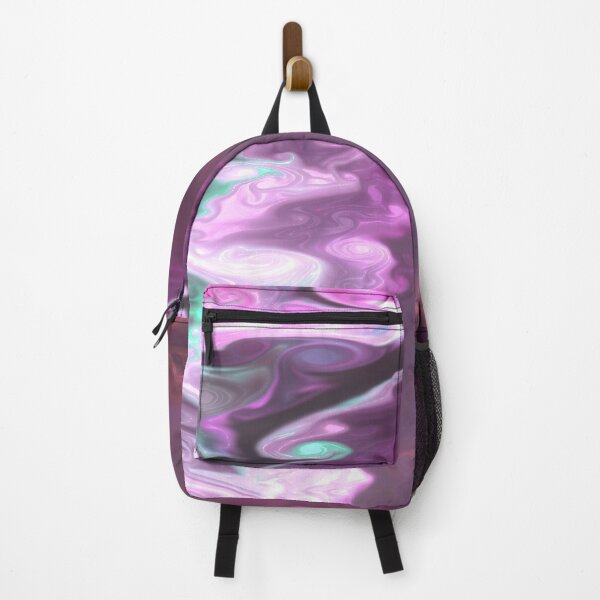 Item preview, Liquid art  designed and sold by Monkey204.