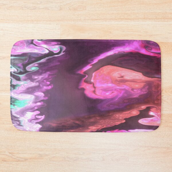 Item preview, Liquid art  designed and sold by Monkey204.