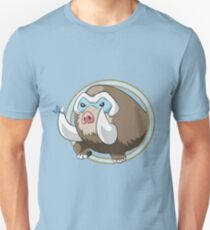 Quit Yer Swinin Unisex T-Shirt