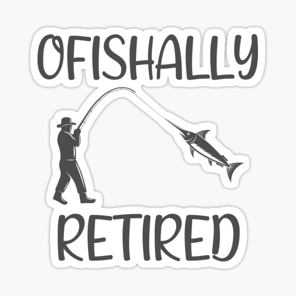 Download O Fish Ally Retired Gifts Merchandise Redbubble