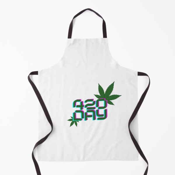 Item preview, Happy 420 Day designed and sold by egmor.