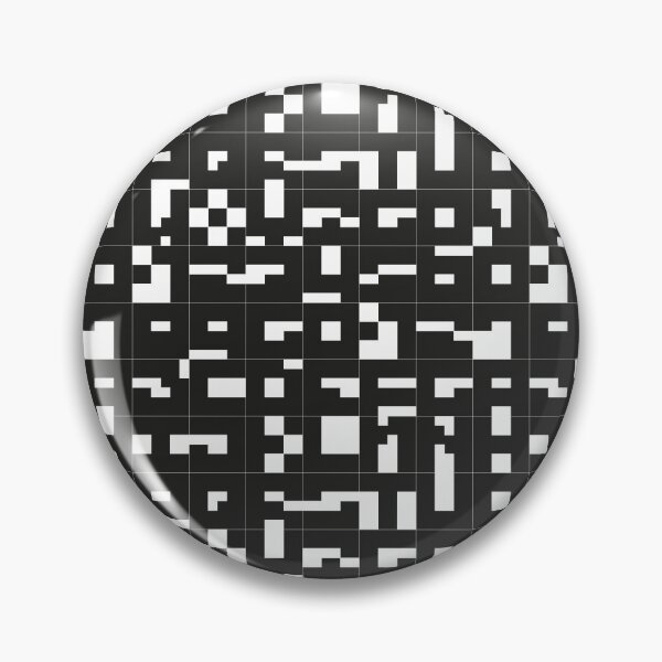 Item preview, BAJT #2A - Typographic design with display font BAJT. designed and sold by in-vectors.