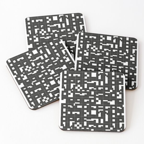 Item preview, BAJT #2A - Typographic design with display font BAJT. designed and sold by in-vectors.
