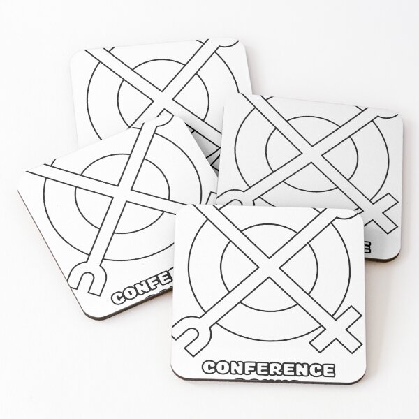 Item preview, Log Horizon Round Table Logo designed and sold by kenzeasy.