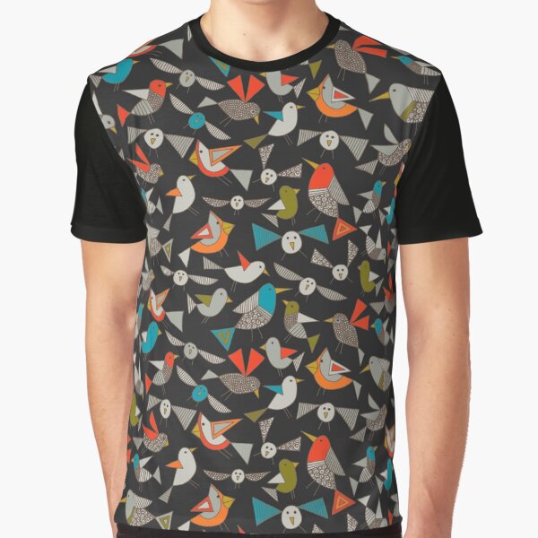 Ivory T-Shirts | Redbubble Ivory T-Shirts | Redbubble