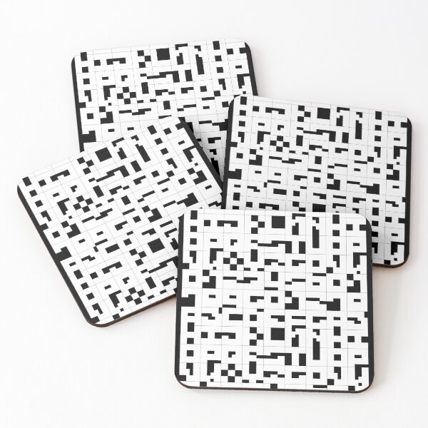 Item preview, BAJT #2B - Typographic design with display font BAJT. designed and sold by in-vectors.