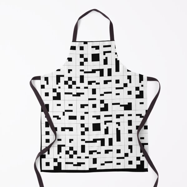 Item preview, BAJT #2B - Typographic design with display font BAJT. designed and sold by in-vectors.