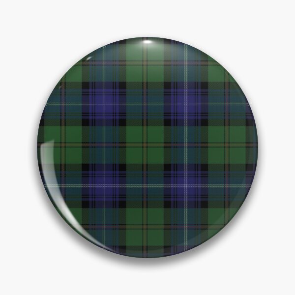 Item preview, Urquhart tartan designed and sold by PatsIsland.