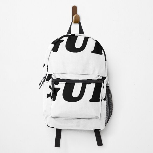 Item preview, GUILTY  designed and sold by Ettevehs.