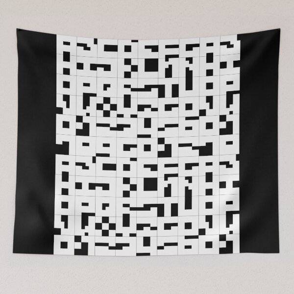 Item preview, BAJT #2B - Typographic design with display font BAJT. designed and sold by in-vectors.