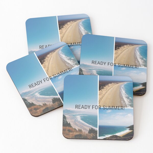 Item preview, READY FOR SUMMER! designed and sold by Pantelis-design.