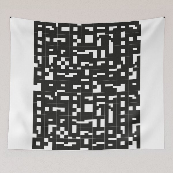 Item preview, BAJT #2A - Typographic design with display font BAJT. designed and sold by in-vectors.
