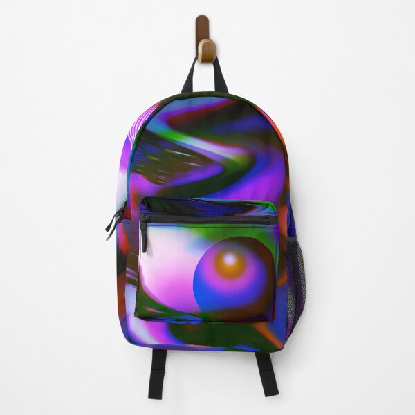 Item preview, reality designed and sold by datasoft9000-.
