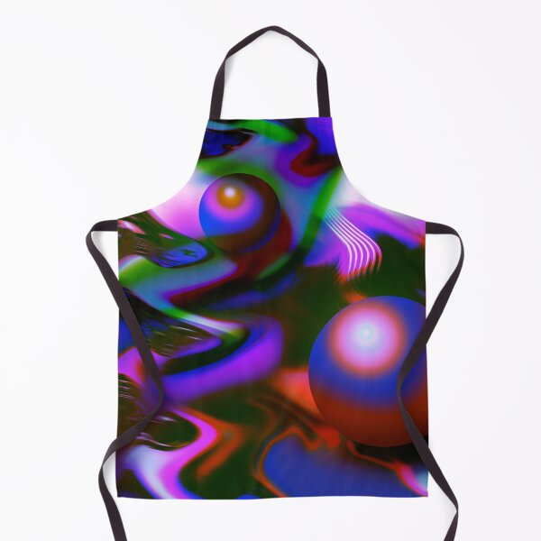 Item preview, reality designed and sold by datasoft9000-.