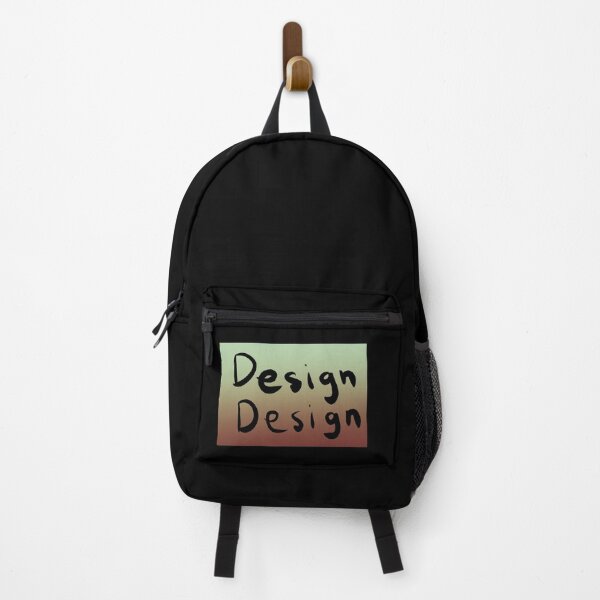 Item preview, Art by Jimin Chun designed and sold by joomynoomy.