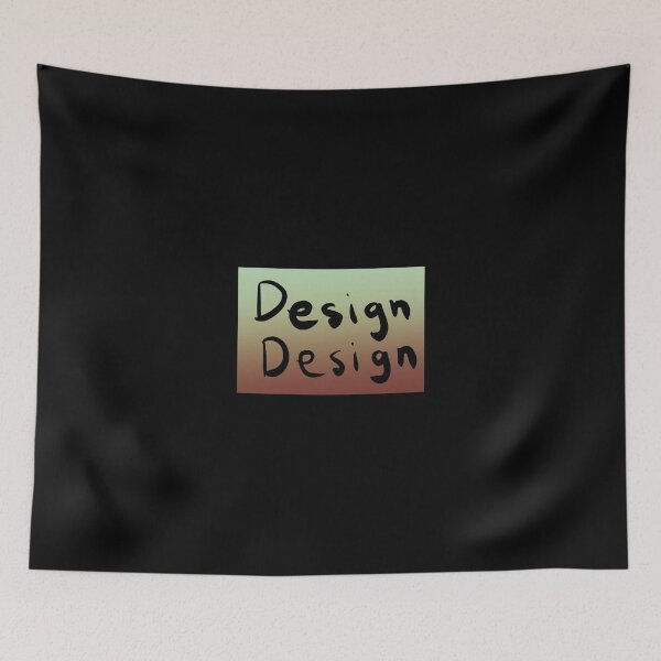 Item preview, Art by Jimin Chun designed and sold by joomynoomy.