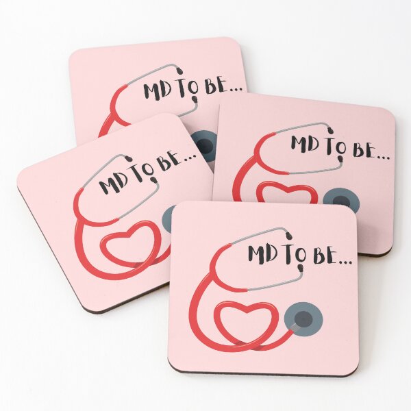 Item preview, md to be designed and sold by Zaibo.