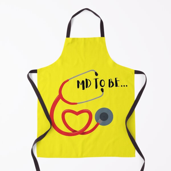 Item preview, md to be designed and sold by Zaibo.