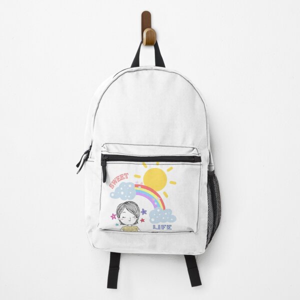 Item preview, Sweet life designed and sold by cloud's store.