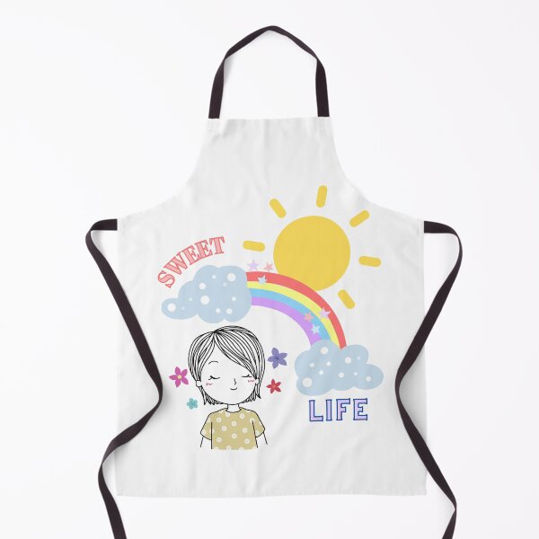 Item preview, Sweet life  designed and sold by cloud's  store.