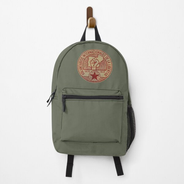 Item preview, International Freedom Volunteers 1936-1939 designed and sold by Royal-Elite.
