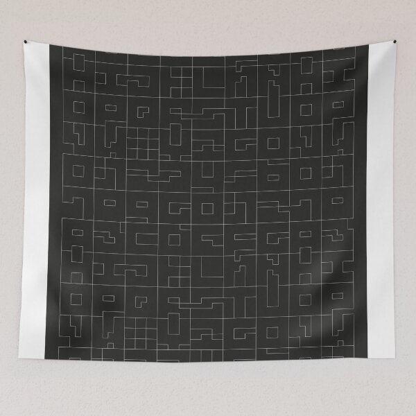 Item preview, BAJT #3A - Typographic design with display font BAJT. designed and sold by in-vectors.