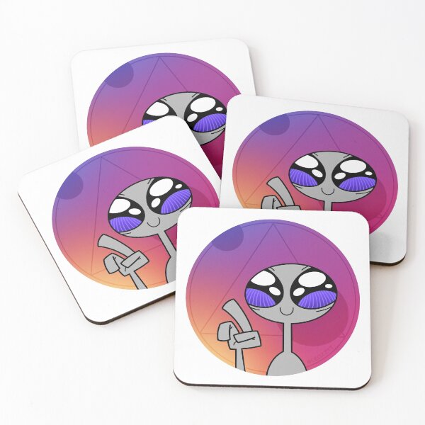 Item preview, Grey Alien designed and sold by LEOZZTT.